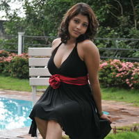 Nadeesha Hemamali hot n spicy pictures | Picture 71607